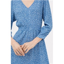 Платье MARK FORMELLE, 972058