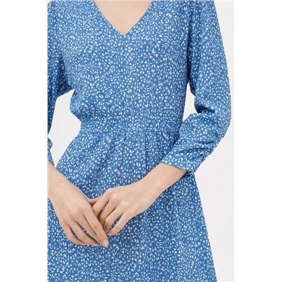 Платье MARK FORMELLE, 972058