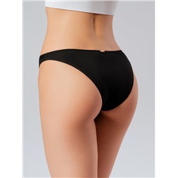 INDEFINI Трусы 5015LUF