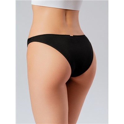 INDEFINI Трусы 5015LUF