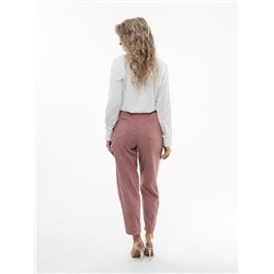 Брюки мод.1440/18