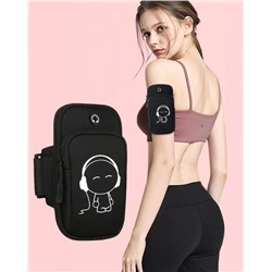 S-BED-107-Black