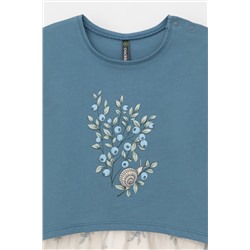 CROCKID Фуфайка КР 302319