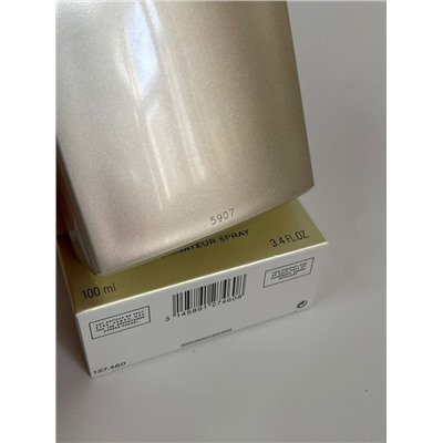 Парфюм #22937966