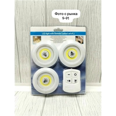 Светодиодные фонари #23103144