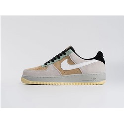 Кроссовки Nike Air Force 1 Low