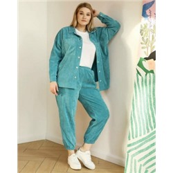 Костюм #23073332