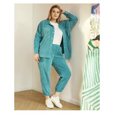 Костюм #23073332