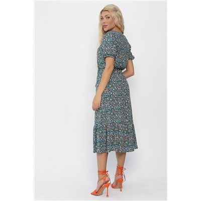 LT Collection Платье