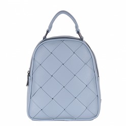 Рюкзак 69138-1 blue Velina Fabbiano-Safenta