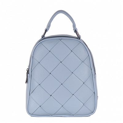 Рюкзак 69138-1 blue Velina Fabbiano-Safenta