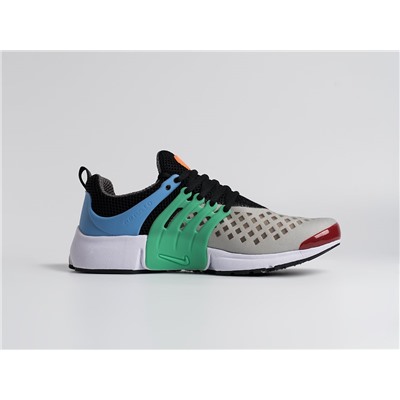 Кроссовки Nike Air Presto