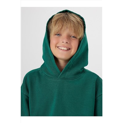 Комплект (Худи+Брюки) MARK FORMELLE, 1192381