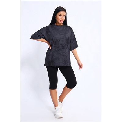 Натали Бриджи 36837