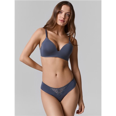 БЮСТГАЛЬТЕР ЖЕНСКИЙ 512431