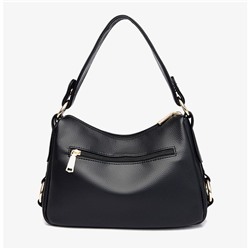 Bags Сумка женская / PU кожа /  0408222