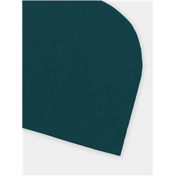 MARK FORMELLE Шапка 227007