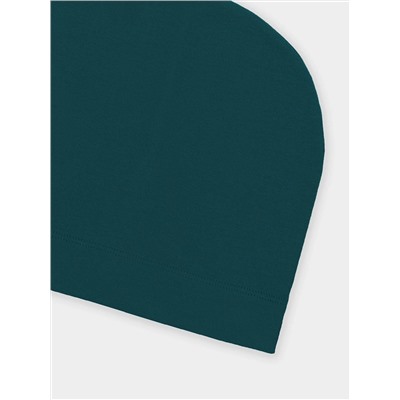 MARK FORMELLE Шапка 227007