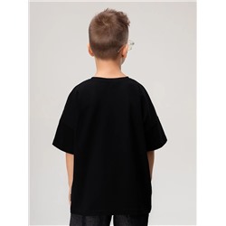 Bodo Футболка 4-387MU 4-387MU