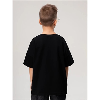 Bodo Футболка 4-387MU 4-387MU