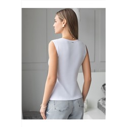 Майка VILATTE, 1126147