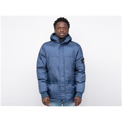 Куртка зимняя Stone Island