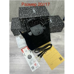 Сумка #23060046