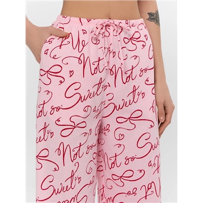 MARK FORMELLE Брюки 532410