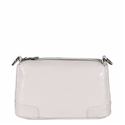 Сумка 5555-1VG white Vitelli Grassi