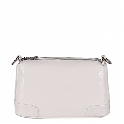 Сумка 5555-1VG white Vitelli Grassi
