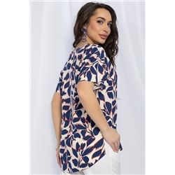 Блуза LADY TAIGA, 1105385