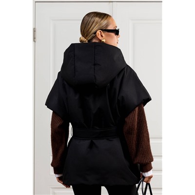 Жилет HOOPS, 1218921