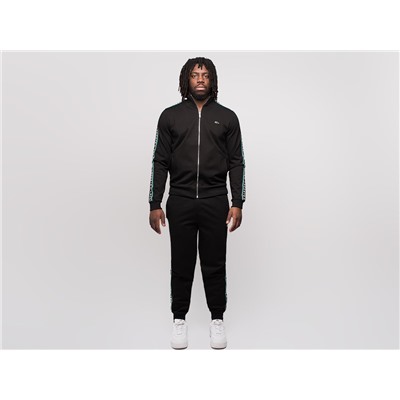 Спортивный костюм Lacoste