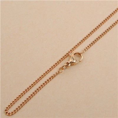 XUPING Цепочка арт. 28 0356 (id 280400)