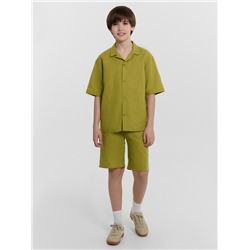 ШОРТЫ ДЛЯ МАЛЬЧИКОВ 133358