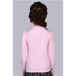 Блузка Алена арт. 13143 НАТАЛИ, 893176