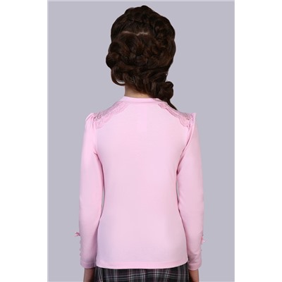 Блузка Алена арт. 13143 НАТАЛИ, 893176