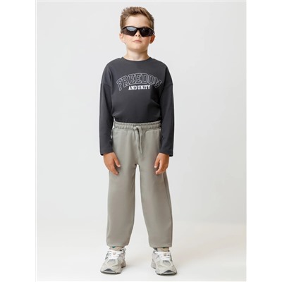 CROCKID Брюки МП 400880