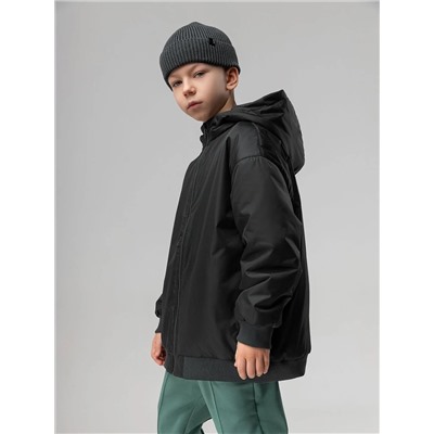 Bodo Куртка 32-70МU