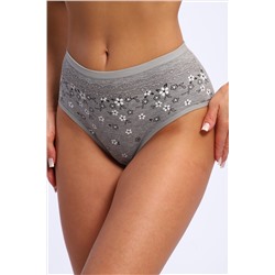 Трусы 45041 НАТАЛИ, 1218185