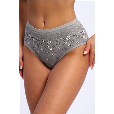 Трусы 45041 НАТАЛИ, 1218185