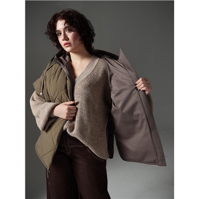 DIMMA Жилет 2518