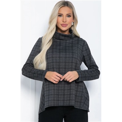 LT Collection Джемпер Б12388-16