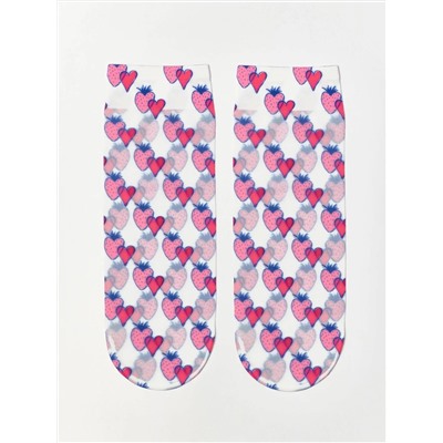 Conte elegant Носки 18С-76СП