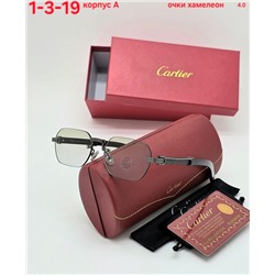 Солнцезащитные очки #22951867