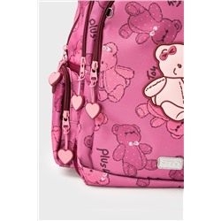 Рюкзак PLAYTODAY, 1130818