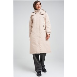 Плащ HOOPS, 912548