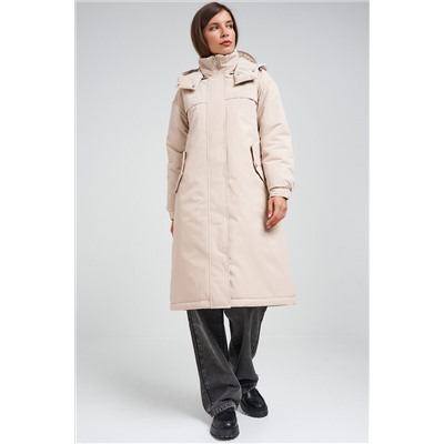 Плащ HOOPS, 912548