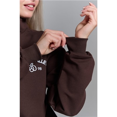 Толстовка 7482W НАТАЛИ, 1209276