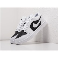 Кроссовки Nike Air Jordan 1 Low